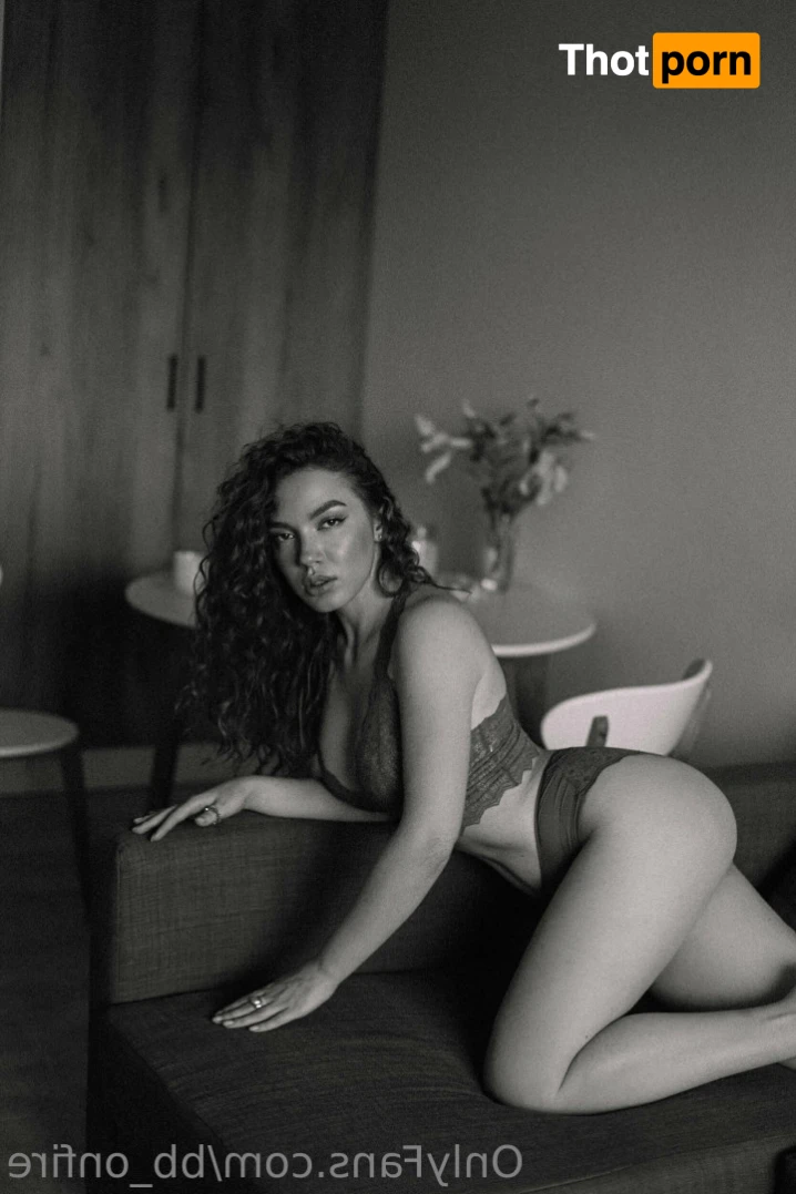 💓💓Stacy💓💓 14867908