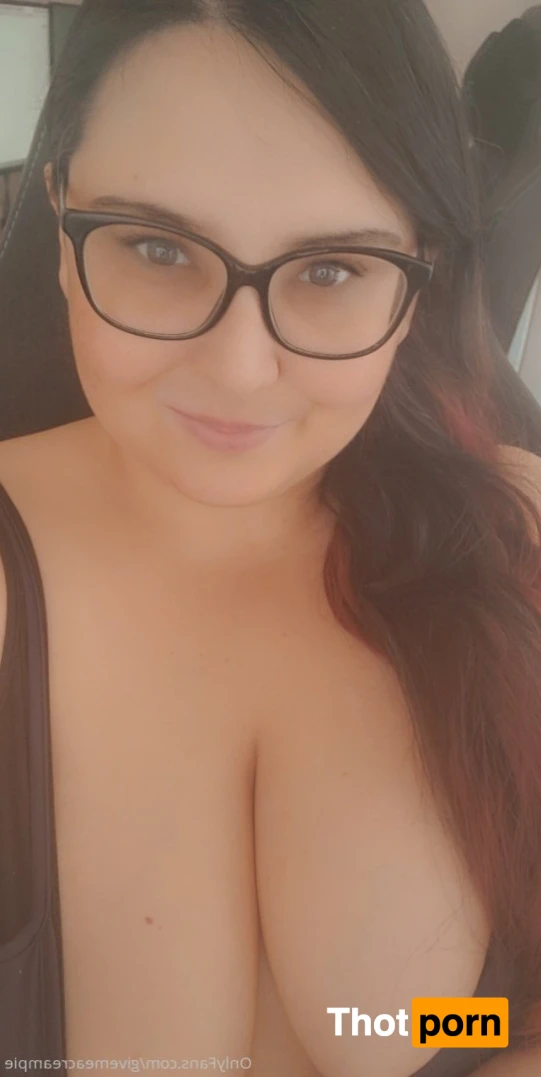 Violet 💕Breed your sis💦😏 14866329