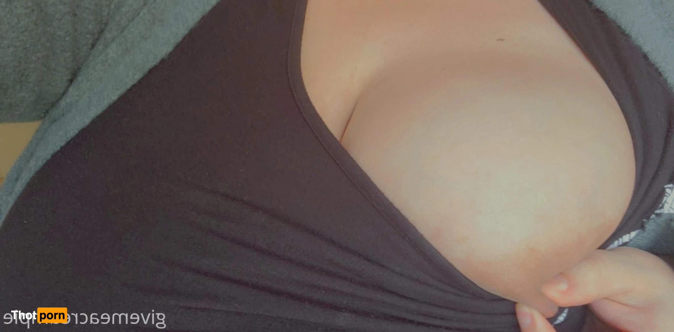 Violet 💕Breed your sis💦😏 14866514