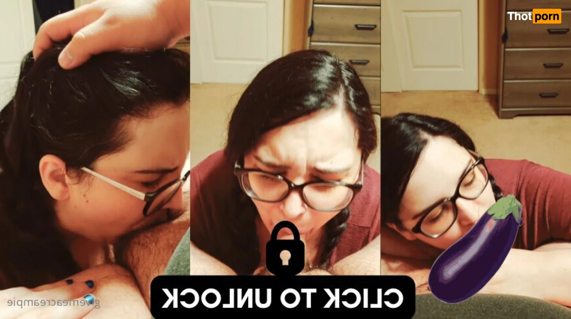 Violet 💕Breed your sis💦😏 14866779