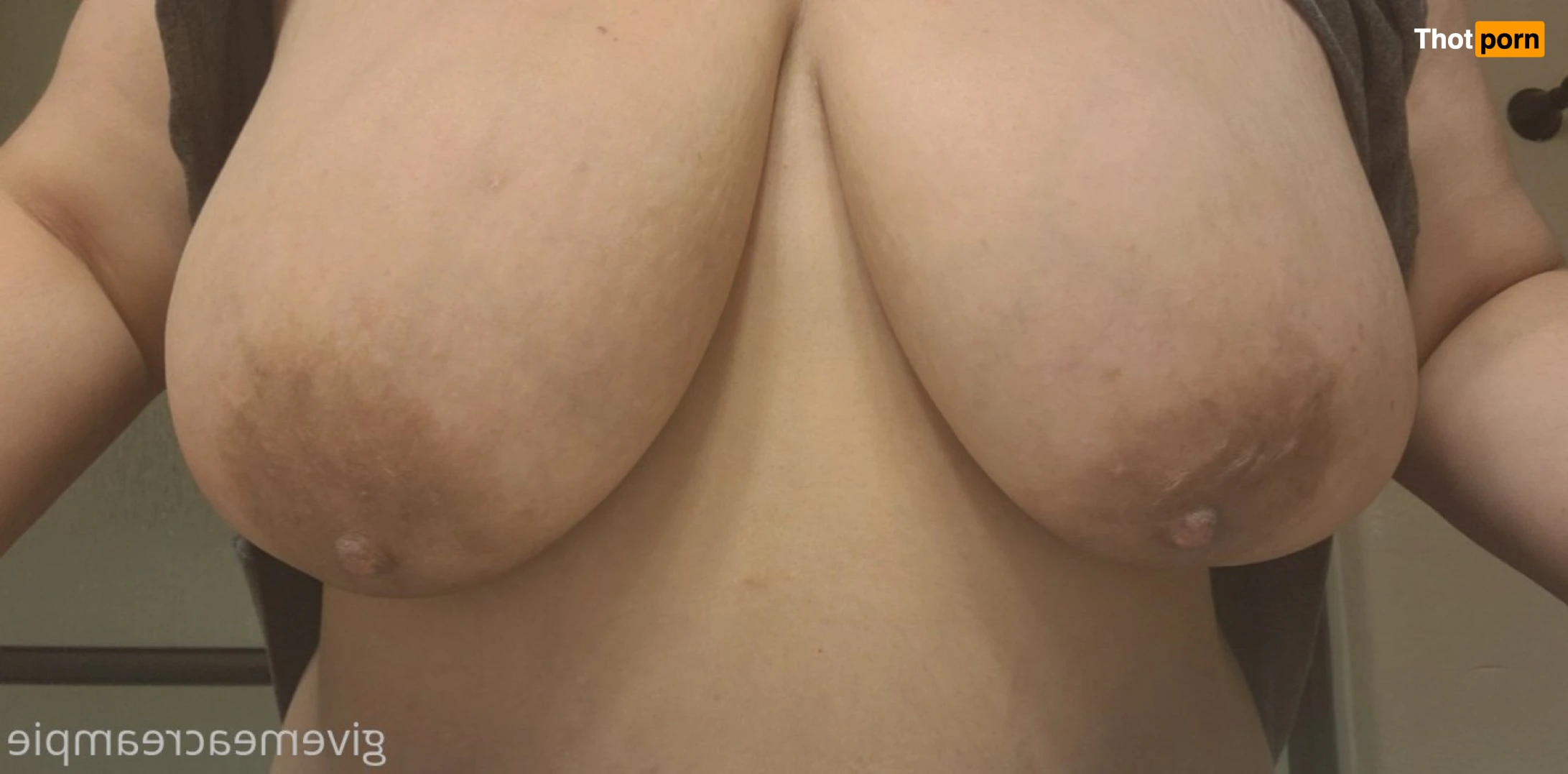 Violet 💕Breed your sis💦😏 14866830