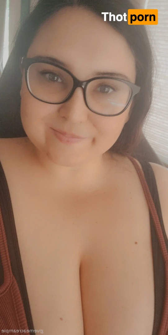 Violet 💕Breed your sis💦😏 14866833