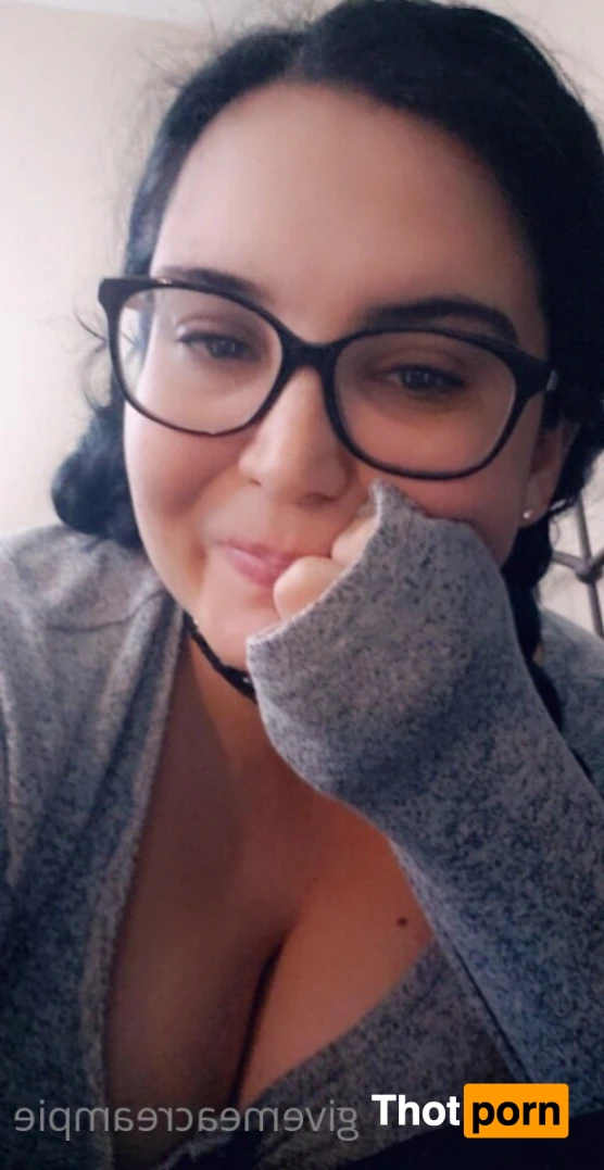 Violet 💕Breed your sis💦😏 14867147