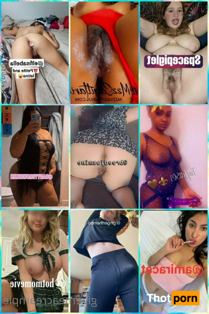 Violet 💕Breed your sis💦😏 14867173