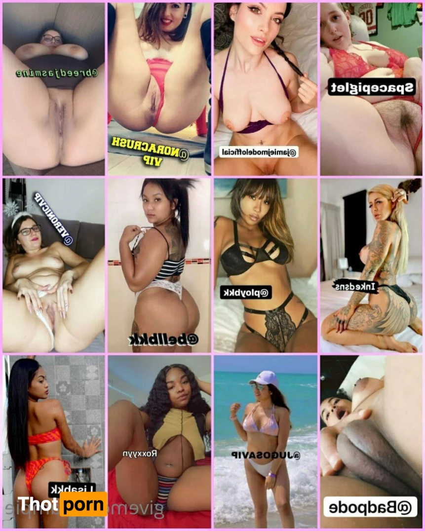 Violet 💕Breed your sis💦😏 14867573