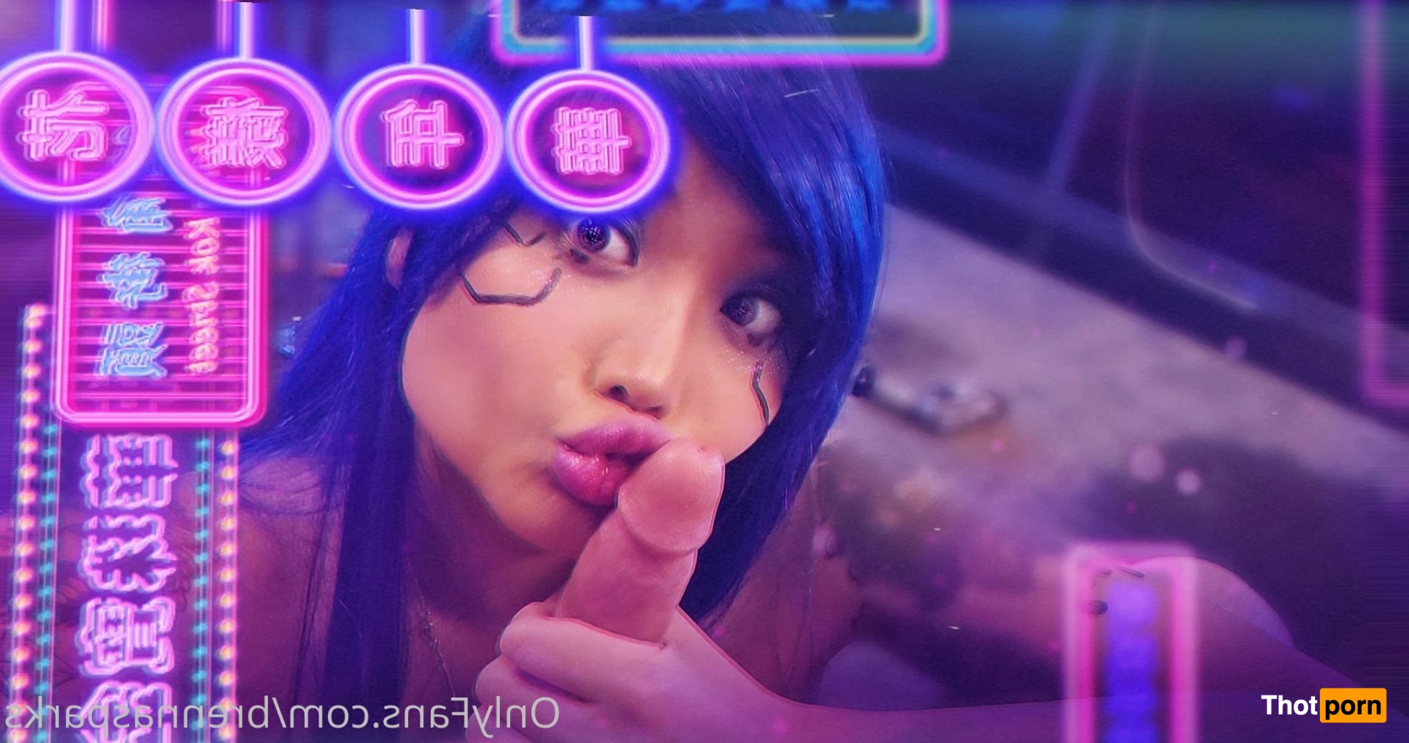 🌸 Brenna Sparks 🌸 6708992