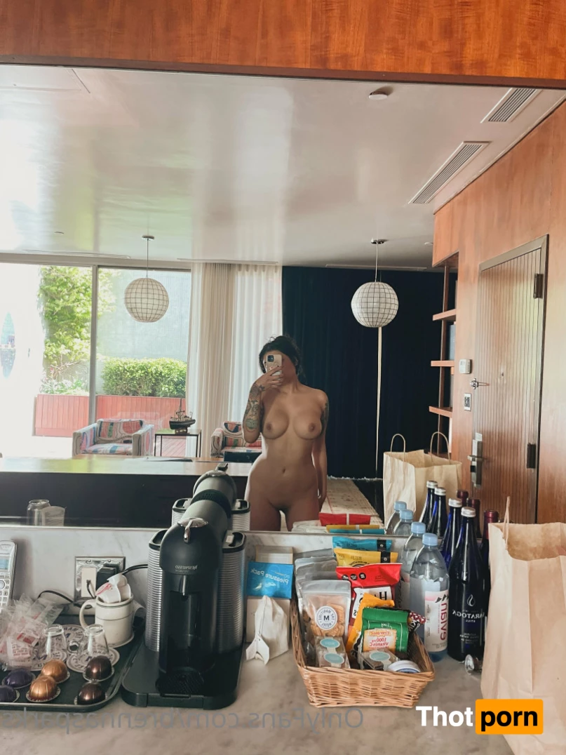 🌸 Brenna Sparks 🌸 6709043