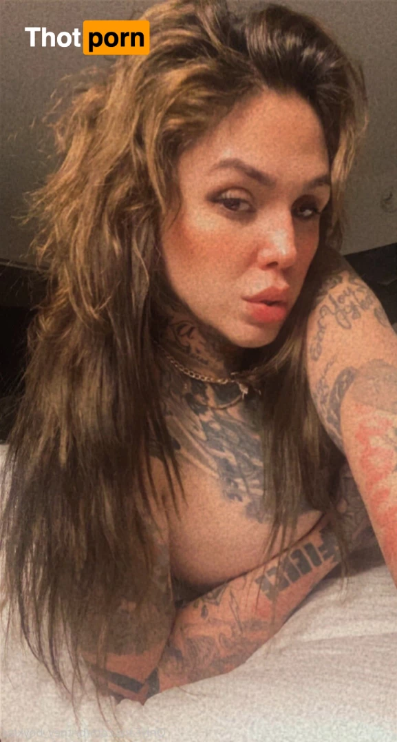 Britney Boykins FanClub 7637616