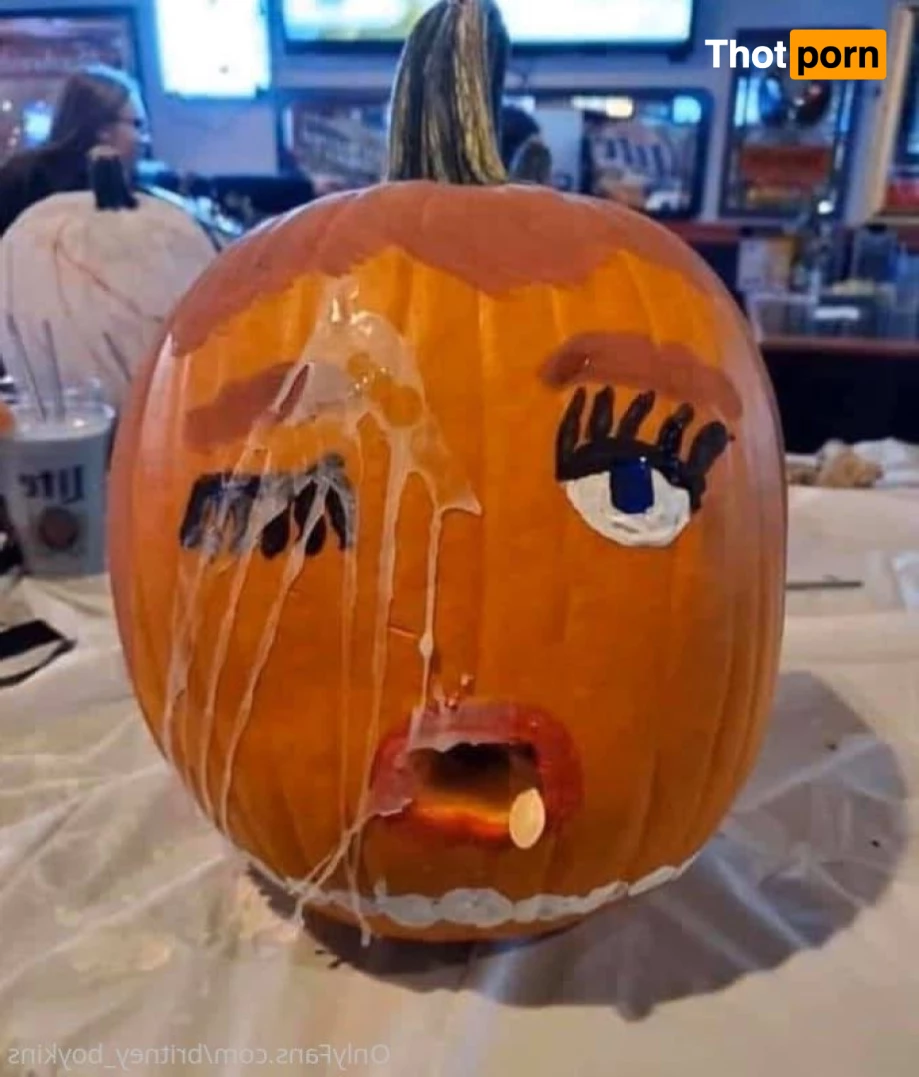 Britney Boykins FanClub 7637673