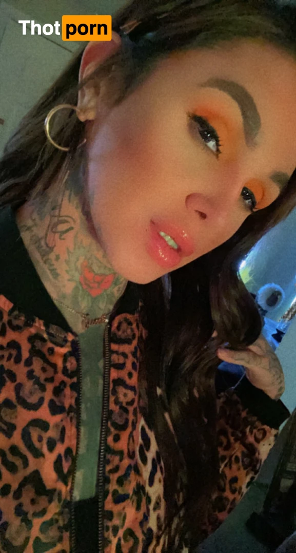 Britney Boykins FanClub 7637686