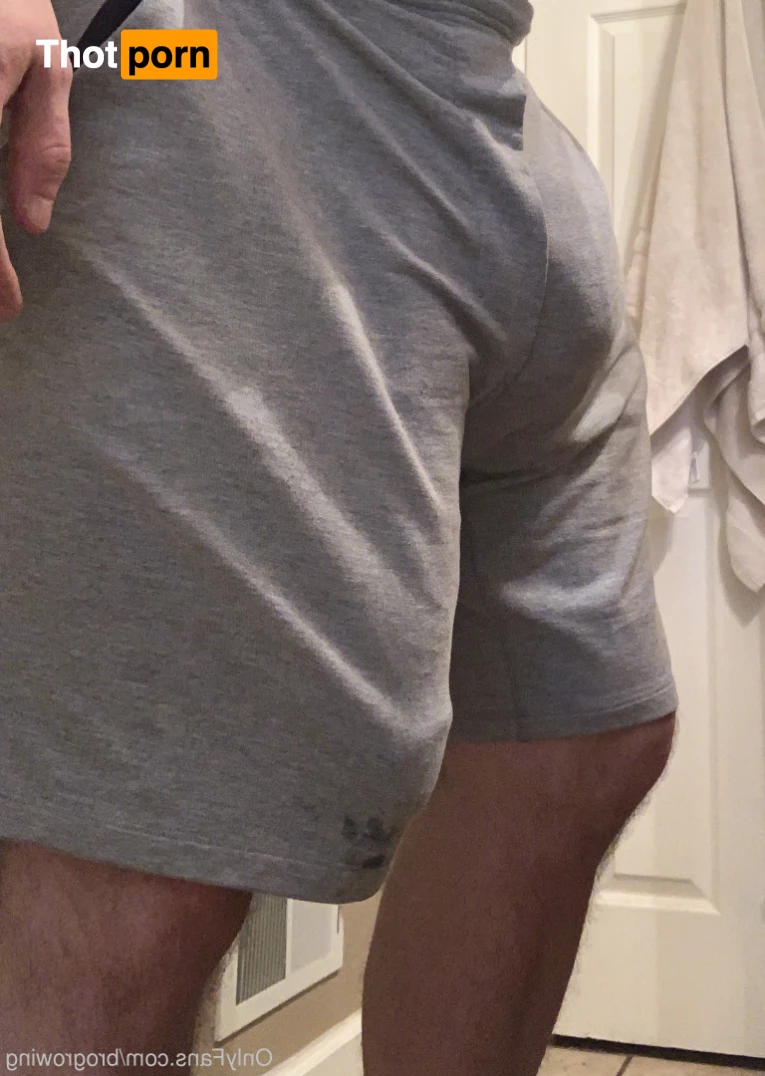 GrowingMuscleBro 6704895