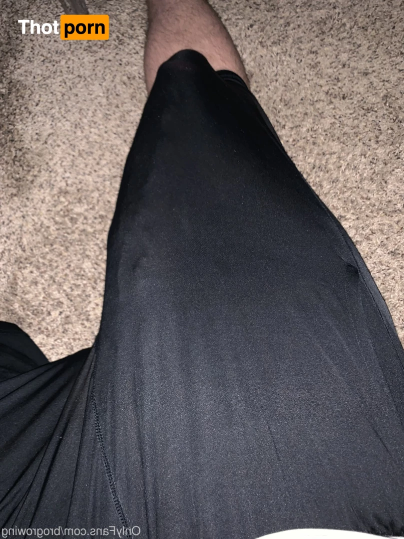 GrowingMuscleBro 6704905