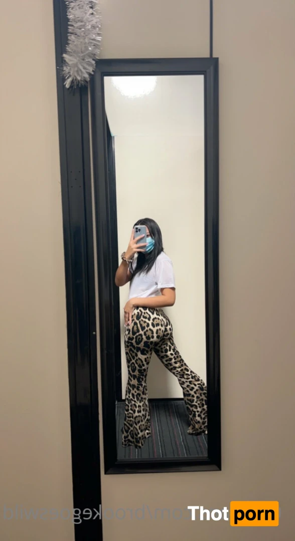 Brooke 🌈👸🏻 14838079