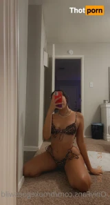 14838502