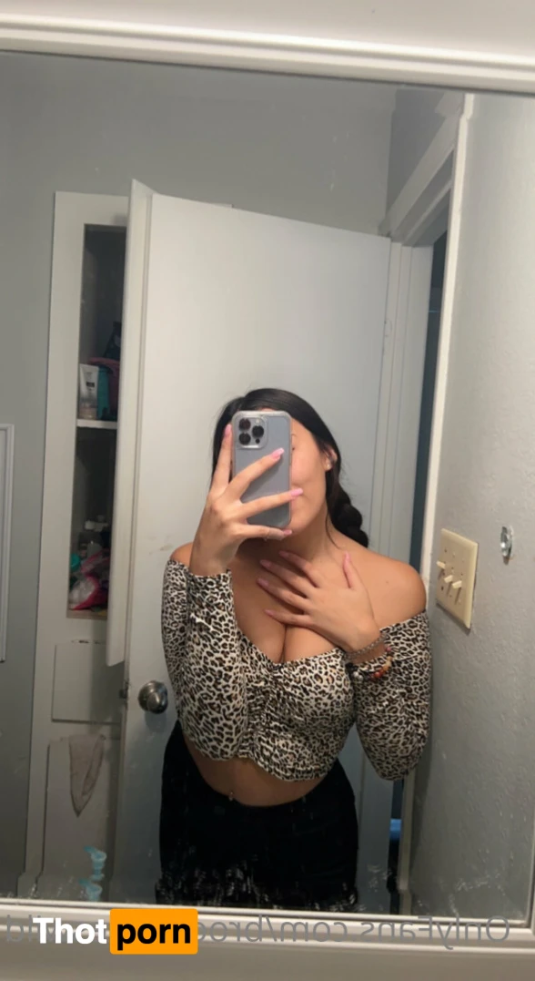 Brooke 🌈👸🏻 14838571