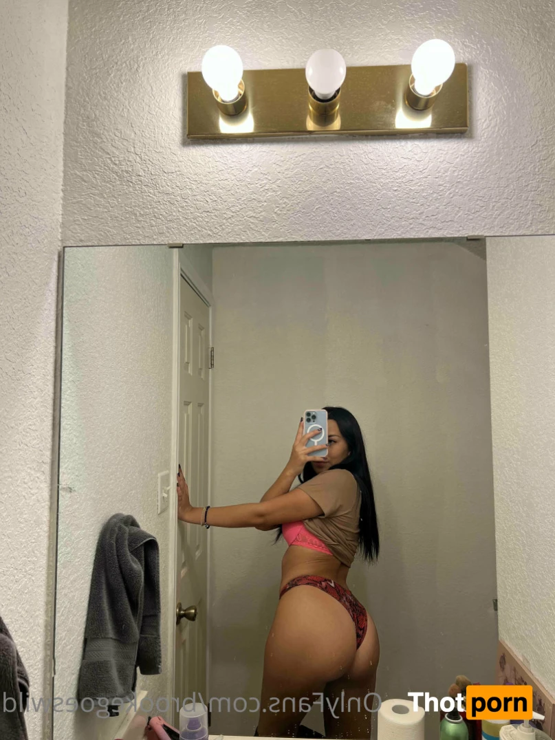 Brooke 🌈👸🏻 14838579