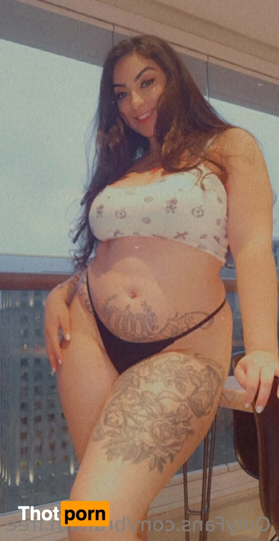 Brunam FREE 10526490