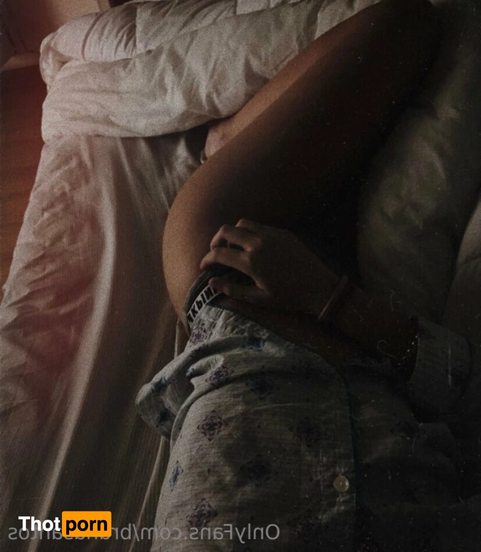 Bruna Santos 10577678