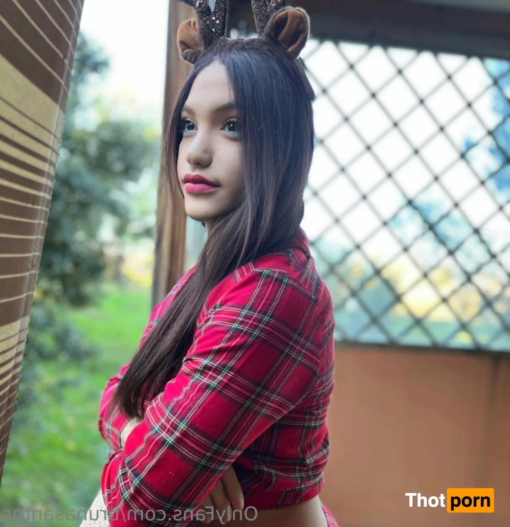 Bruna Santos 10577690