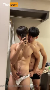 7749734