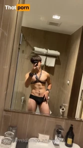 7749763