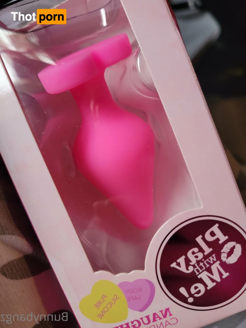 BUNNYBANGZ*FREE* 6454328