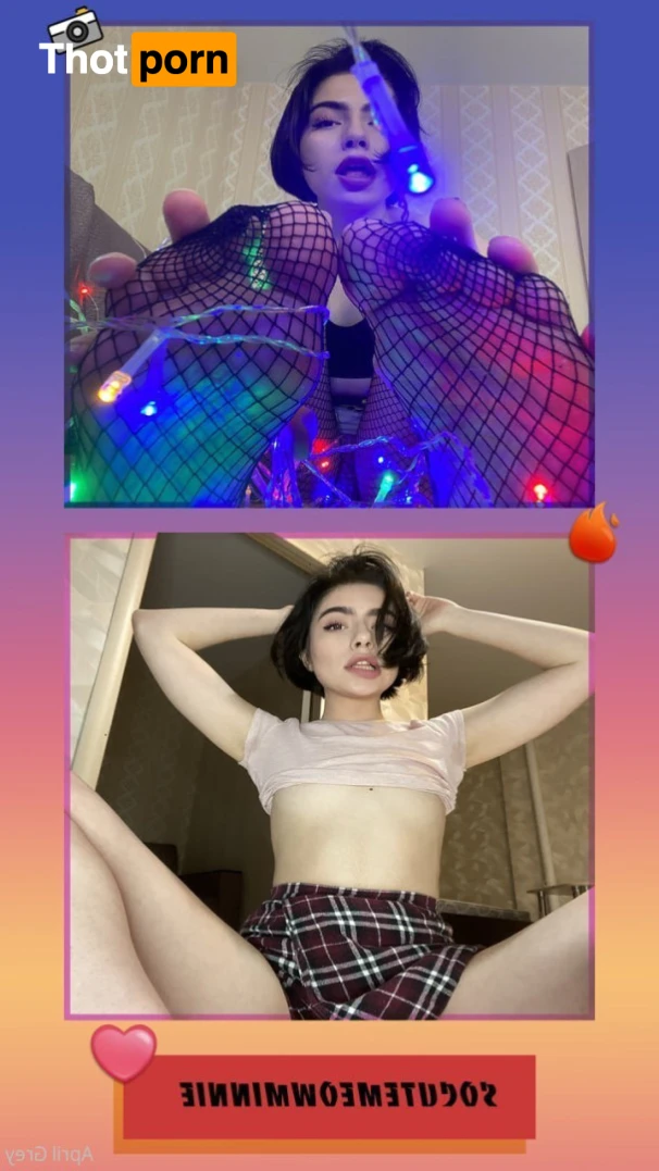 𝑨𝒑𝒓𝒊𝒍 𝑮𝒐𝒕𝒉 13564722