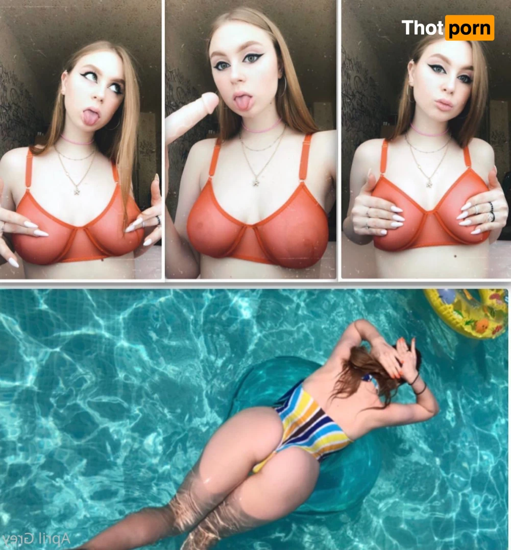 𝑨𝒑𝒓𝒊𝒍 𝑮𝒐𝒕𝒉 13565132