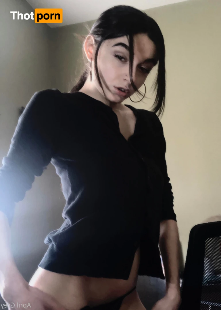 𝑨𝒑𝒓𝒊𝒍 𝑮𝒐𝒕𝒉 13565256