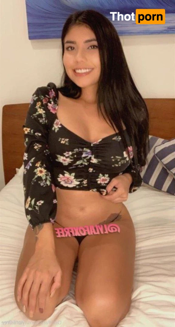 𝑨𝒑𝒓𝒊𝒍 𝑮𝒐𝒕𝒉 13565384