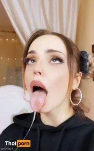 13565981