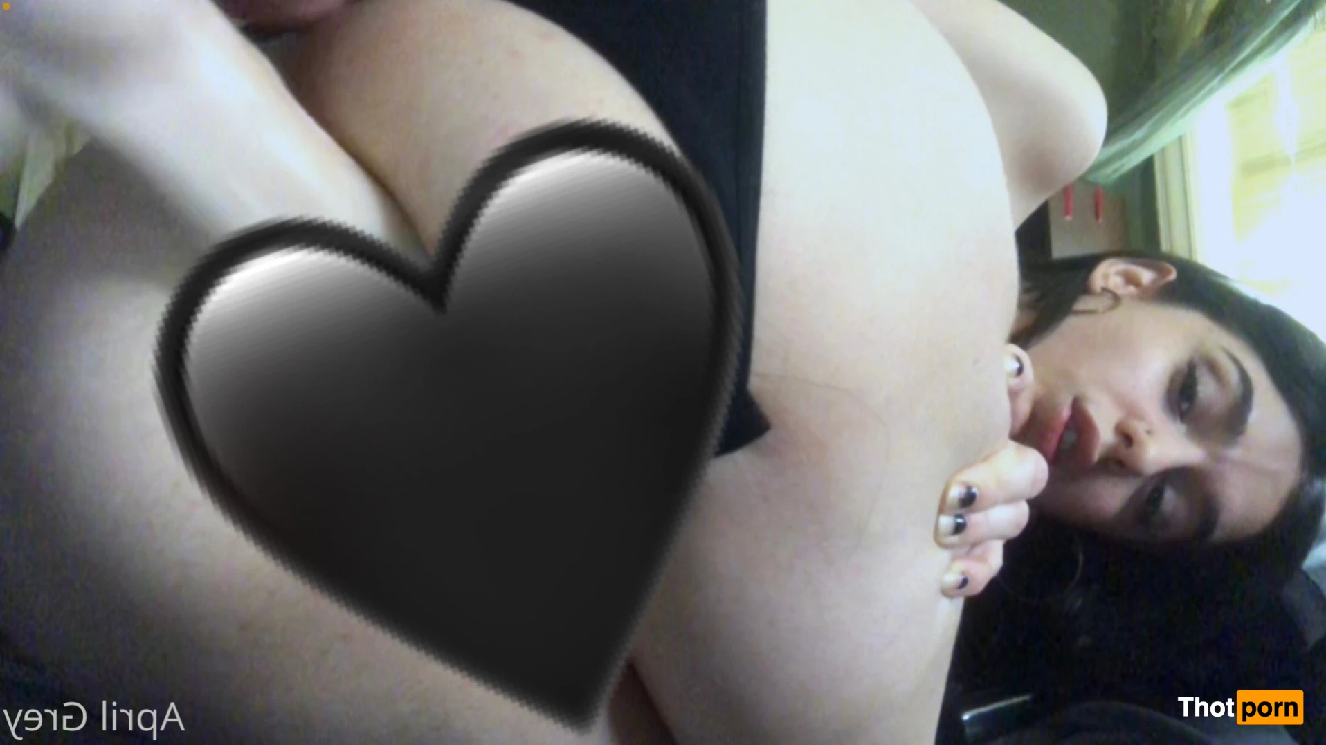 𝑨𝒑𝒓𝒊𝒍 𝑮𝒐𝒕𝒉 13566057