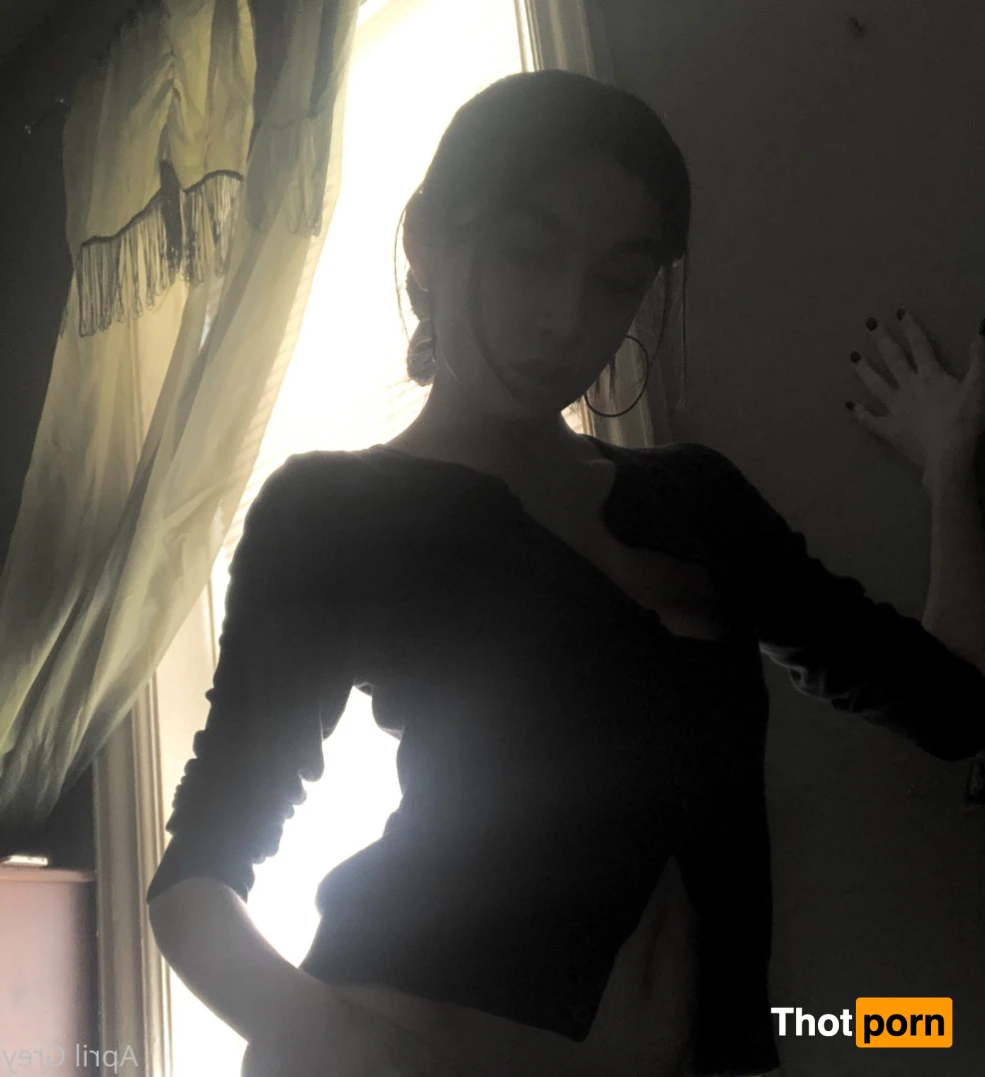 𝑨𝒑𝒓𝒊𝒍 𝑮𝒐𝒕𝒉 13566217