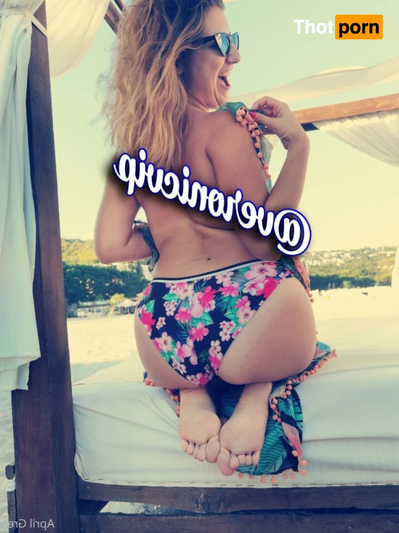 𝑨𝒑𝒓𝒊𝒍 𝑮𝒐𝒕𝒉 13566283