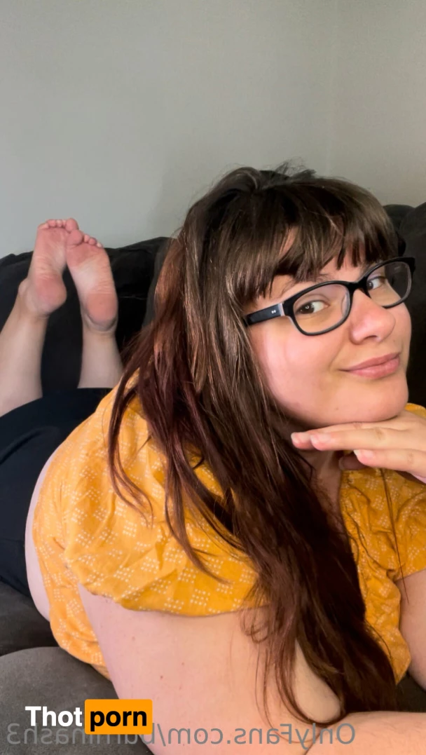 Ashley Burns 6704540