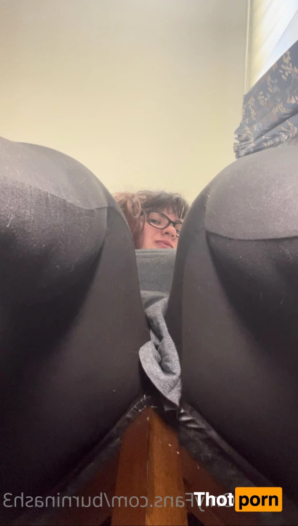 Ashley Burns 6704556