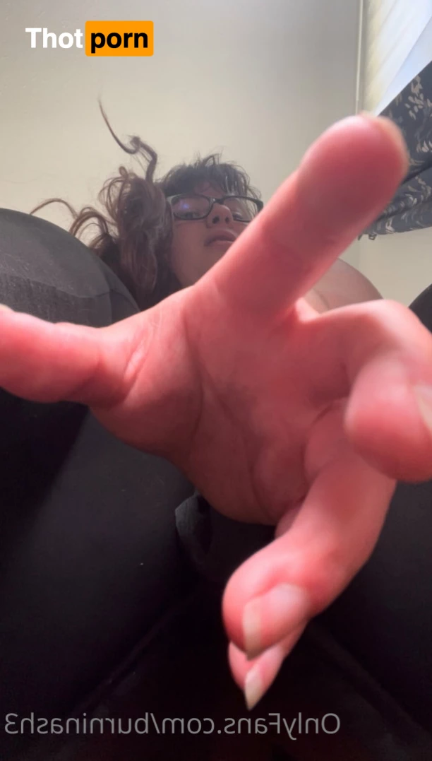 Ashley Burns 6704597