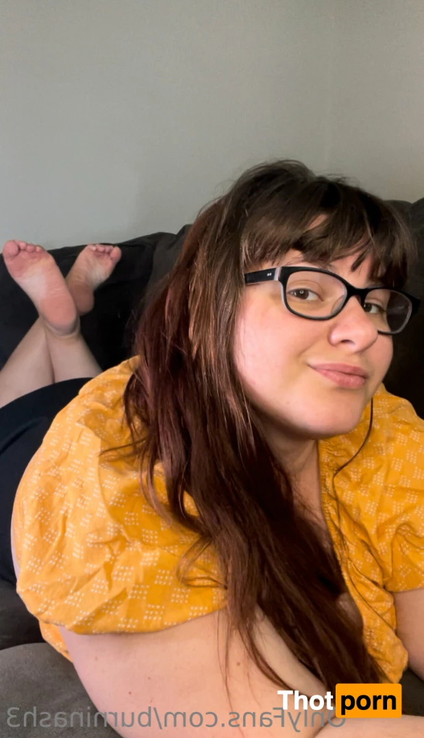 Ashley Burns 6704673