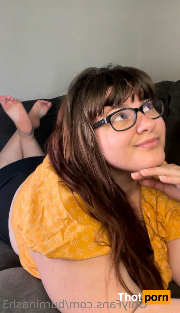 Ashley Burns 6704703