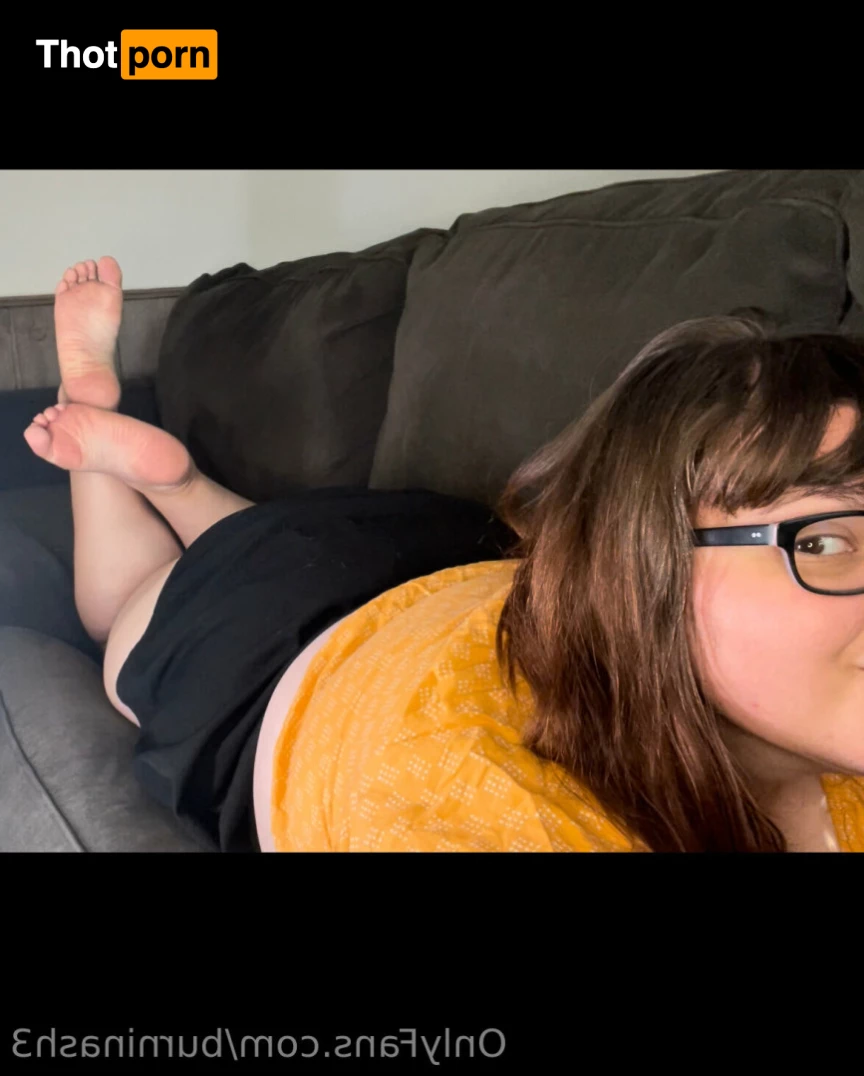 Ashley Burns 6704781