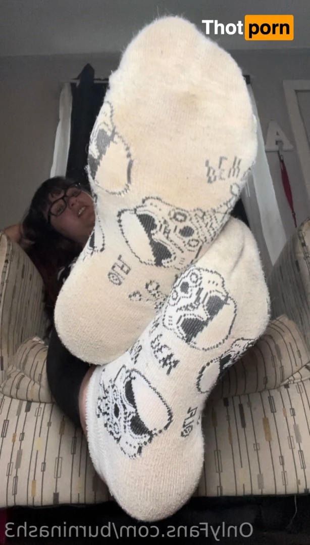 Ashley Burns 6704791