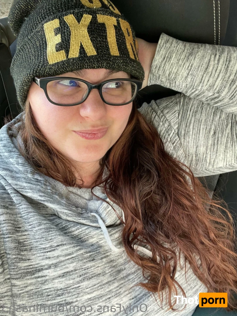 Ashley Burns 15708996