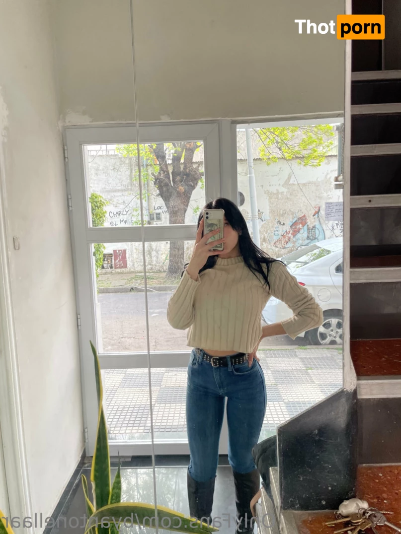 ♥️ Trix ♥️ 7402944