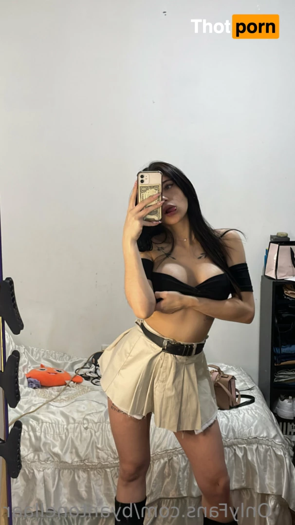 ♥️ Trix ♥️ 7402954