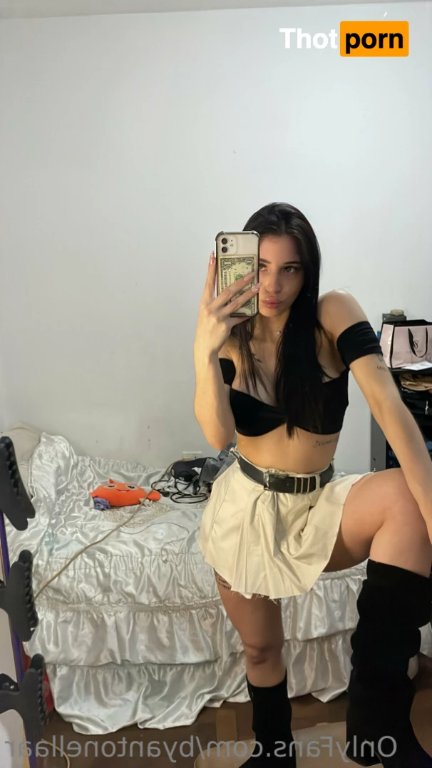 ♥️ Trix ♥️ 7403001