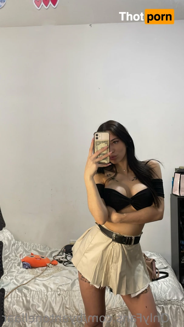 ♥️ Trix ♥️ 7403093