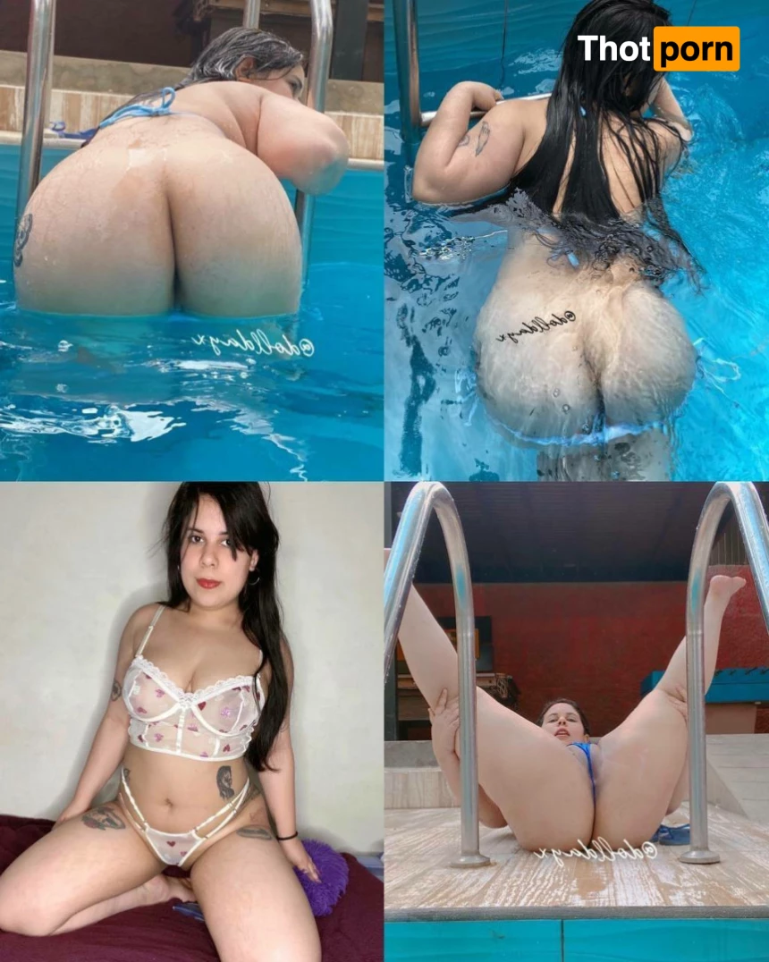 Caity UK 🇬🇧 VIP 7608872