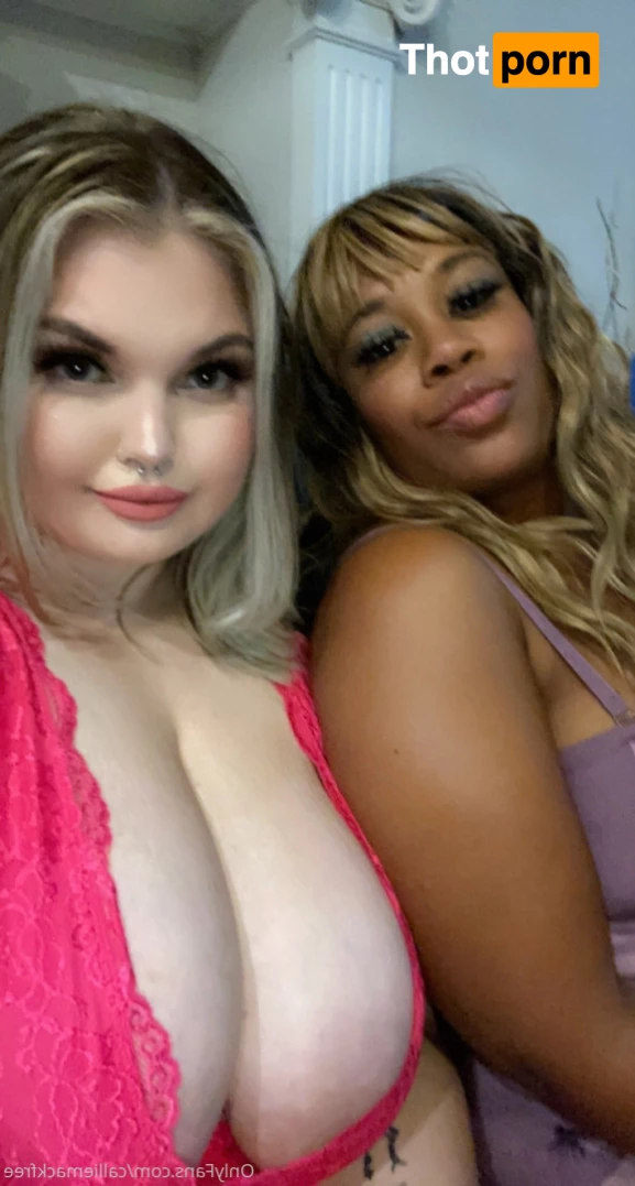 Callie💓Mack 7394667