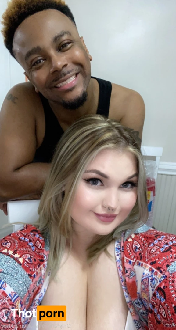 Callie💓Mack 7394677