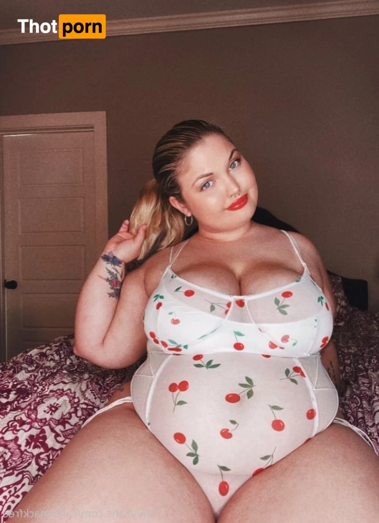 Callie💓Mack 7394694